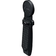 BOSCH Professional Magnetic holder MH 1 1.600. A03.8CY - Magnetic Holder