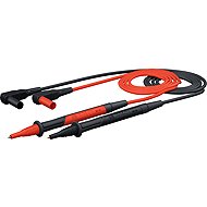 BOSCH Professional Measuring flexible tapes MS 90 1.600. A03.8D2 - Voltage Tester