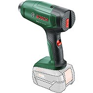 BOSCH AKU Heat Gun EasyHeat 18V-500, 0.603.2A8.000 (without AKU) - Heat Gun