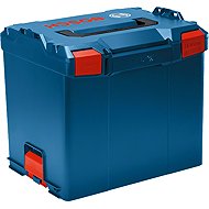 BOSCH Professional System case L-BOXX 374, 1.600. A01.2G3 - Tool Case