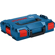 BOSCH Professional System case L-BOXX 102, 1.600. A01.2FZ - Tool Case