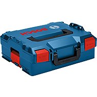 BOSCH Professional System case L-BOXX 136, 1.600. A01.2G0 - Tool Case