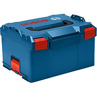 BOSCH Professional System case L-BOXX 238, 1.600. A01.2G2 - Tool Case