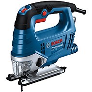 BOSCH Professional Electric jig saw GST 750, 0.601.5B4.121 - Jigsaw