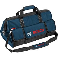 BOSCH Professional Tool Bag Large 1.600. A00.3BK - Tool Bag
