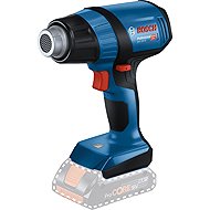 BOSCH Professional Hot Air Gun AKU GHG 18V-50, 0.601.2A6.500 (without AKU) - Heat Gun