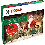 BOSCH Advent Calendar Advent Calendar 2025 1.600. A03.9HD - Advent Calendar