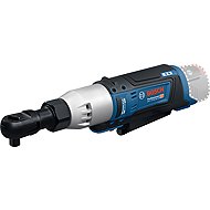 BOSCH Cordless screwdriver GRC 12V-60 3/8 SN 0.601.9N8.301 - Cordless Screwdriver