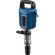 Bosch GSH 14 C - Demolition Hammer