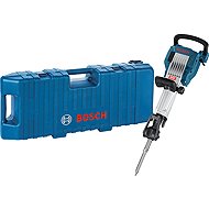 Bosch GSH 16-28 - Demolition Hammer