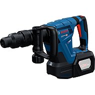 Bosch GSH 18V-5 (solo) - Demolition Hammer