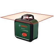 BOSCH Line laser PLL 360-1 set 0.603.663. LZ1 - Line Laser