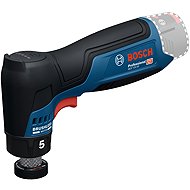 Bosch GEX 12V-32 - Random Orbital Sander
