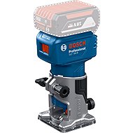 Bosch GLF 18V-8 (solo) - Router Power Tool