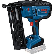 BOSCH Nagler GNH 18V-64-2 0.601.482.100 (ohne AKKU) - Nagelpistole