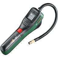 Bosch EasyPump - Compressor