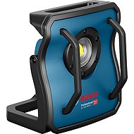 Bosch GLI 18V-4000 C (solo) - LED Reflector