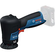 Bosch GPX 12V-77 - Car Polisher