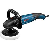 Bosch GPO 14 CE - Car Polisher