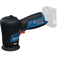 Bosch GPO 12V-77 - Car Polisher