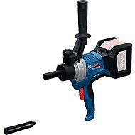 Bosch GRW 18V-120 - Mixer