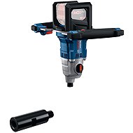 Bosch GRW 18V-160 - Mixer