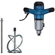 Bosch GRW 140 - Mixer