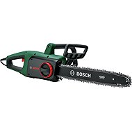 Bosch UniversalChain 35 (2 řetězy) - Chainsaw