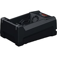 BOSCH Professional Charger GAL 12V/18V-80 1.600.A03.7CH - Battery Charger Unit
