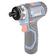 BOSCH Attachment GFA 12-X 1.600. A00. F5J - Attachment