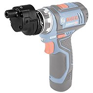 BOSCH Attachment GFA 12-E 1.600. A00. F5L - Attachment