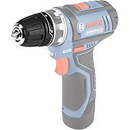 BOSCH Attachment GFA 12-B 1.600. A00. F5H - Attachment
