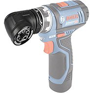 BOSCH Attachment GFA 12-W 1.600. A00. F5K - Attachment
