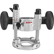 BOSCH Attachment TE 600 0.601.60A.800 - Attachment
