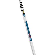 BOSCH levelling bar GR 500 0.601.094.600 - Level Staff