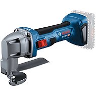 Bosch GSC 18V-16 E (solo) - Sheet Metal Scissors