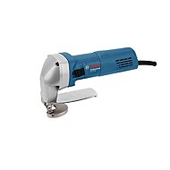 Bosch GSC 75-16 - Sheet Metal Scissors