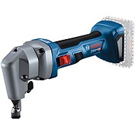 Bosch GNA 18V-16 E (solo) - Sheet Metal Scissors