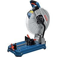 Bosch GCD 18V-355 (solo) - Circular Saw