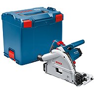 BOSCH Circular saw GKT 55 GCE 0.601.675.001 - Circular Saw