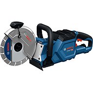 Bosch GCS 18V-230 (solo) - Circular Saw