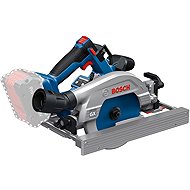 Bosch GKS 18V-57-2 GX - Circular Saw