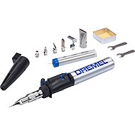 DREMEL Dremel VersaTip F.013.200.0JD - Solder