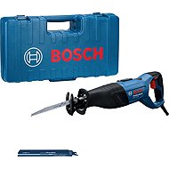 Bosch GSA 12-30 - Reciprocating Saw