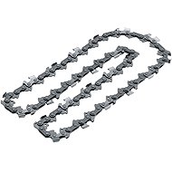 BOSCH Spare chain (25 cm) - Chainsaw Chain