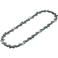 BOSCH Spare chain (15 cm) - Chainsaw Chain