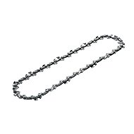 BOSCH Spare chain (20 cm) - Chainsaw Chain