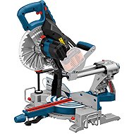 Bosch GCM 18V-216 (solo) - Mitre saw