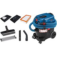 BOSCH Professional Industrial vacuum cleaner GAS 35 H AFC - Industrial Vacuum Cleaner