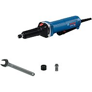 Bosch GGS 30 LPS - Straight Grinder